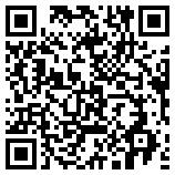 QR Code for Mountain Log & Home Builders in Sevierville, TN 37862