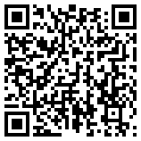 QR Code for Mountain Wealth Management in Soddy Daisy, TN 37379