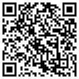 QR Code for Moving Help in Memphis, TN 79907
