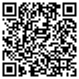 QR Code for MT Pisgah Missionary Baptist in Memphis, TN 38109