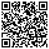 QR Code for Mulligans Gaming in Kingsport, TN 37663