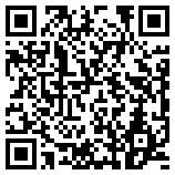 QR Code for New Beginning Salon in Decatur, TN 37322