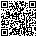 QR Code for New China Star in Ashland City, TN 37015