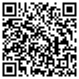 QR Code for Papa John's Pizza in Nashville, TN 37209