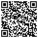 QR Code for Patterson Phillip L SR Od in Tullahoma, TN 37388