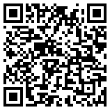 QR Code for Performace Marketing Services in Memphis, TN 38133