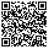 QR Code for Peter Paul Construction in Madison, TN 37115