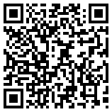 QR Code for Pizza Hut in Lebanon, TN 37090