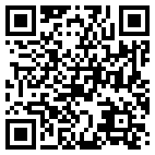 QR Code for Popp's Place in Watertown, TN 37184