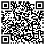 QR Code for Primetime Filters in Franklin, TN 37064