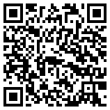 QR Code for Priority Healthcare Systems in Knoxville, TN 37921