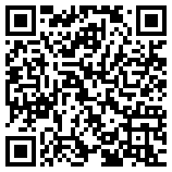 QR Code for Pro Link Communications in FRANKLIN, TN 37064