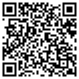 QR Code for Pyramid Computers in Lexington, TN 38351