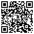QR Code for Ramada Inn in Manchester, TN 37355