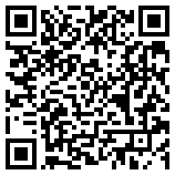 QR Code for Michael M Raulston Atty in Chattanooga, TN 37403