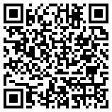 QR Code for Raymond's Carwash in New Johnsonville, TN 37134