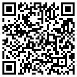 QR Code for Redflex Traffic System in Oak Ridge, TN 37830