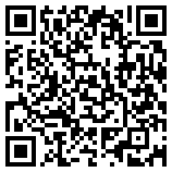 QR Code for Reeves-Sain Soda Shoppe in Murfreesboro, TN 37129