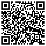 QR Code for Regions in Decatur, TN 37322
