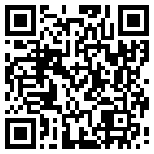 QR Code for Reid PS in Murfreesboro, TN 37129
