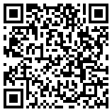 QR Code for Renee A Jones Do in Memphis, TN 38116