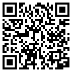 QR Code for Renewable Fuels in Jasper, TN 37347
