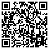QR Code for Riddle Express Pharmacy in Crossville, TN 38555