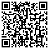 QR Code for Ritchason Auctioneers in Lebanon, TN 37090