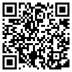 QR Code for Stream Valley Hoa in Franklin, TN 37064