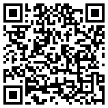 QR Code for Riverstone Marina in Bath Springs, TN 38311