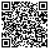 QR Code for Romans Land Surveying in Knoxville, TN 37920