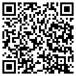 QR Code for Brown-Cliff Crane Service in Springfield, TN 37172