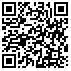 QR Code for Rye Engineering in Erin, TN 37061