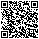 QR Code for Sakura Japanese Restaurant in Memphis, TN 38117