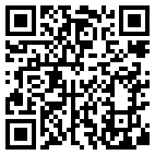 QR Code for Schools in Martin, TN 38237