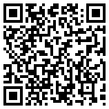 QR Code for Sekisui Authentic Japanese Cuisine in Memphis, TN 38120