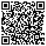 QR Code for Sekisui Pacific Rim in Memphis, TN 38117