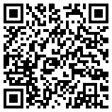 QR Code for Semper Fi Movers in Harriman, TN 37748