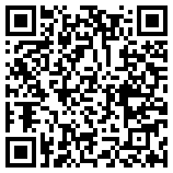 QR Code for Sequachee Valley Propane in South Pittsburg, TN 37380