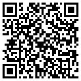 QR Code for Sequatchie County Solid Waste Center in Signal Mountain, TN 37377