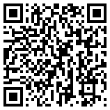 QR Code for Shockley William h in Morristown, TN 37813