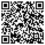 QR Code for Silver Threads & Golden Needles in Chapel Hill, TN 37034
