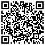 QR Code for Simmons Deer Processing in Newbern, TN 38059