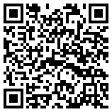 QR Code for Siteworks in Nashville, TN 37209