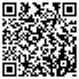 QR Code for Southeastern Energy Contractors in Murfreesboro, TN 37130