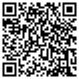 QR Code for State of Tn-Dept of Transport in Alexandria, TN 37012