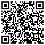 QR Code for Stefinies Chatter Box in Huntsville, TN 37756