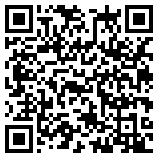 QR Code for Stonemill Log Homes in Knoxville, TN 37922