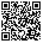 QR Code for Studio H in Oak Ridge, TN 37830