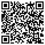 QR Code for Sum Effect Software in Franklin, TN 37064